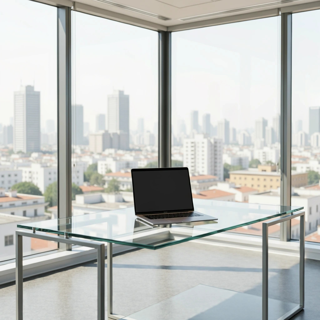 Consultoría de datos estratégicos en Lima