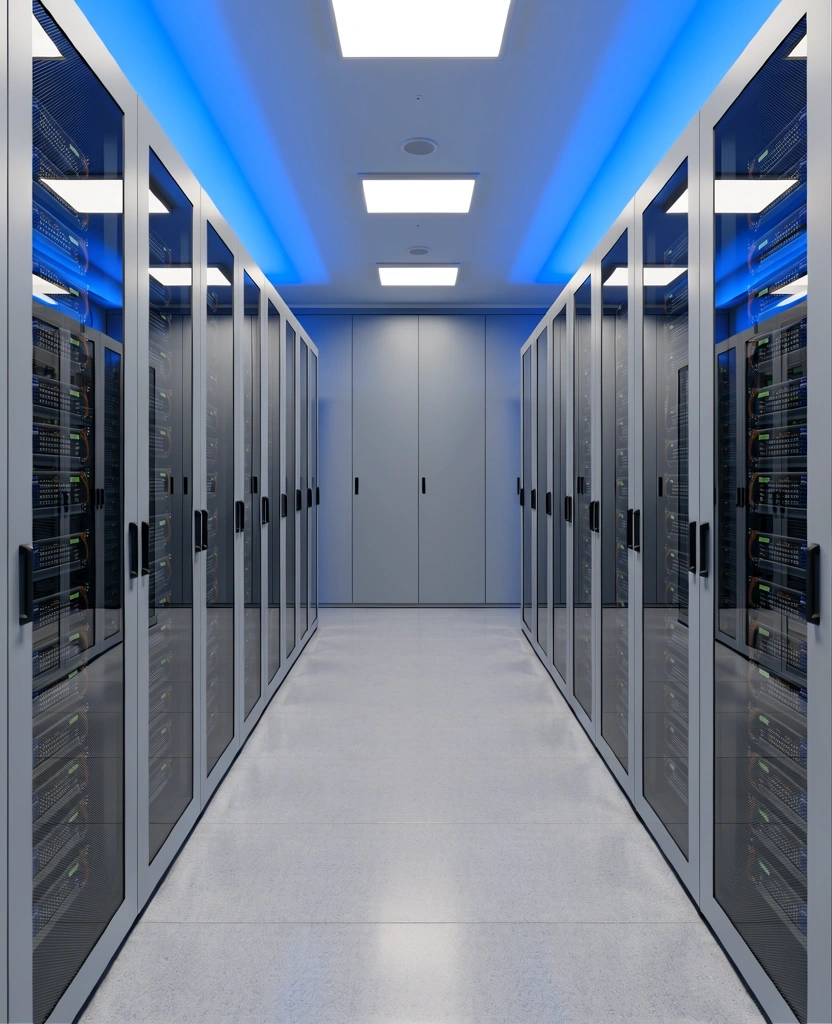 Infraestructura de datos de Peru Strategic Data