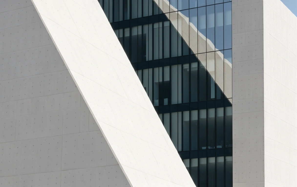 Peru Strategic Data Corporate