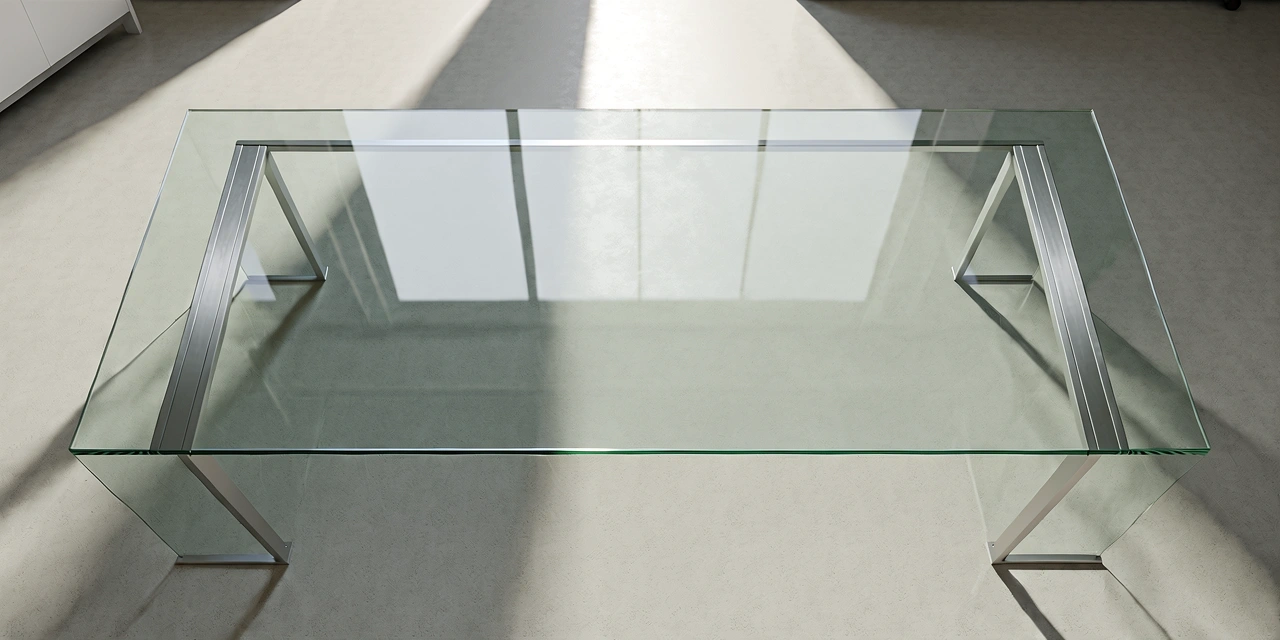 Consultoría estratégica de datos