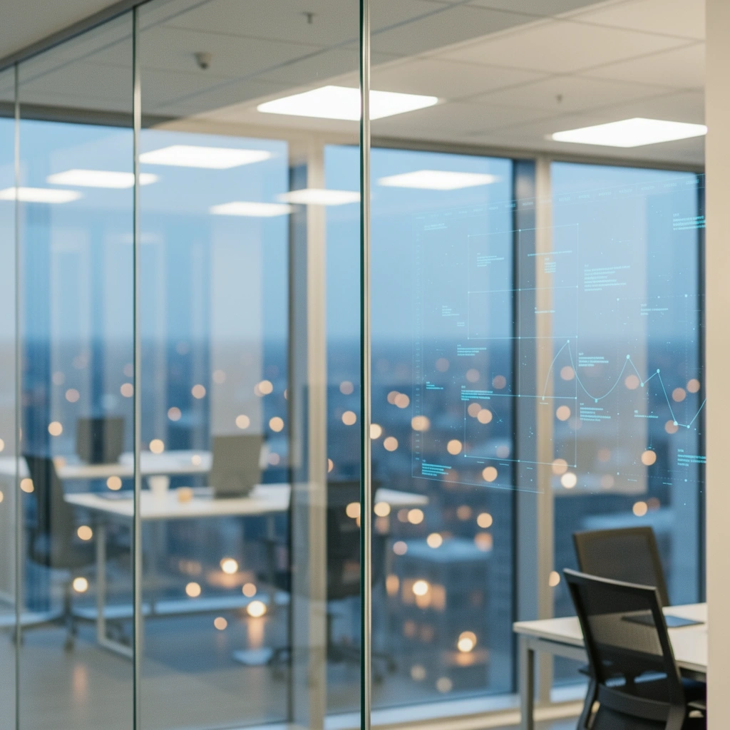 Entorno profesional de datos