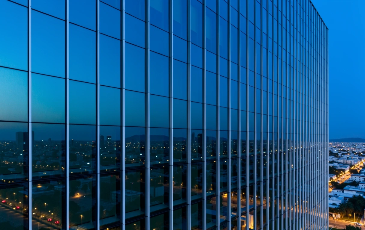 Entorno profesional de Peru Strategic Data